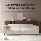 FlexiSpot Gemütliches Sofa SF2